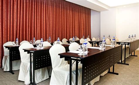 meeting venue in manila|Book Makati Meeting Rooms for Exclusive Events.
